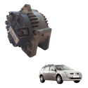 Alternador Reanult Megane 1.6 16v 2007 2012