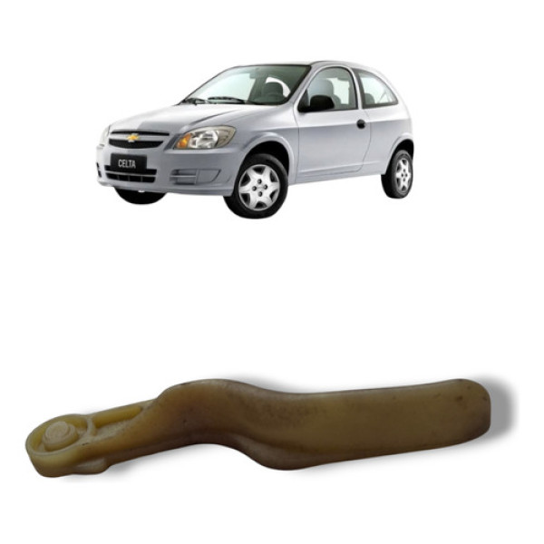 Alavanca Abrir Capo Celta 2p 1.0 2011