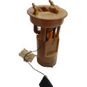 Bomba Combustivel Chevolet Corsa 1.0 8v 1998 1999 2000