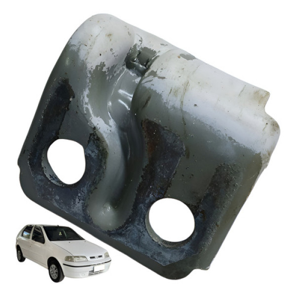 Dobradica Superior Porta Fiat Palio 1.3 2003