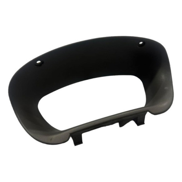 Moldura Painel Instrumentos Celta 2001 A 2006 Usado