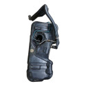 Tanque Combustivel Chevrolet Celta 1.0 2p 2003 2004