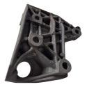 Suporte Alternador Renault Logan 1.0 16v 2008