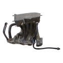 Coletor Admissao Chevrolet Gm Corsa Mpfi 1.0 1998