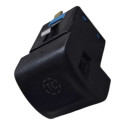 Botao Interruptor Tracao Chevrolet Vectra 1999 Cd 2.2 16v