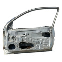 Porta Direita Chevrolet Astra Gl 1999 2p  Direita Dianteira
