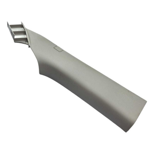 Acabamento Coluna Traseira Esquerda Ford Focus 2009 2013