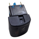 Botao Interruptor Alarme Chevrolet Vectra 1999 Cd 2.2 16v