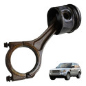 Pistao Biela Stander Land Rover 3.6 V8 2008