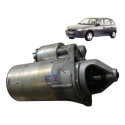 Motor Arranque Partida Chevrolet Corsa 1.0 8v 1994 2006