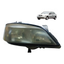 Farol Direito Chevrolet Astra 2.0 Gl 2002 2p Direito/passageiro