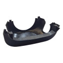 Moldura Inferior Chave Seta Gm Astra Original 2003 2004