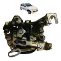 Fechadura Esquerdo Chevrolet Celta 1.0 2p 2003 2004