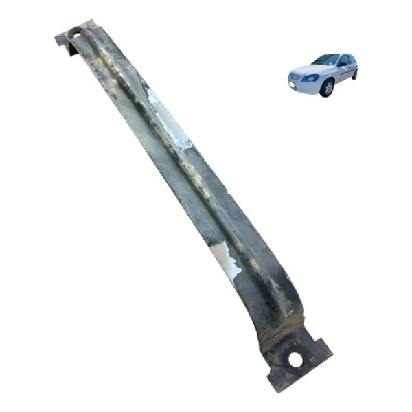 Suporte Fixacao Chevrolet Celta 1.0 2p 2009 2010