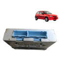 Modulo Imjecao Chevrolet Gm Corsa 1996 2004