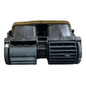 Difusor Ar Chevrolet Astra 2.0 Gl 2002 2p