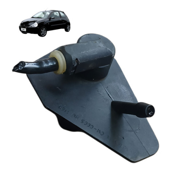 Valvula Canister Ford Ka 1.0 2p 2004 2007