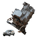 Carter Motor Stander Range Rover 3.6 V8 2008