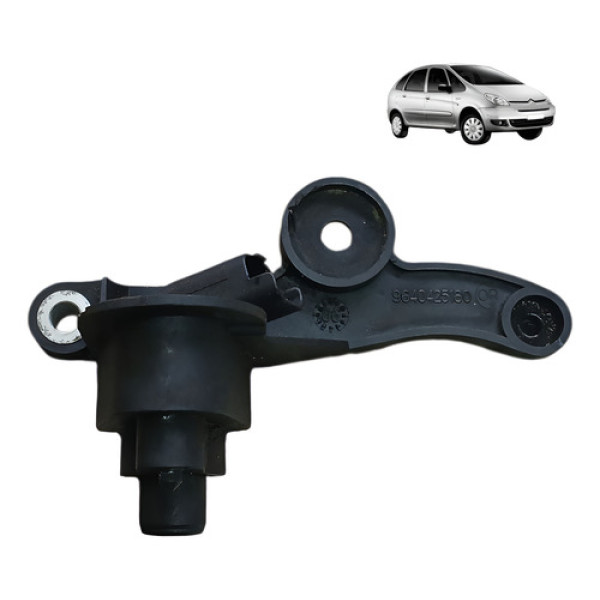 Sensor Rotacao Citroen Xsara Picasso 1.6 2010