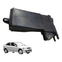 Filtro Canister Chevrolet Gl Astra 1.8 1999 2000