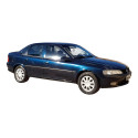 Pino Haste Porta Chevrolet Vectra 1999 Cd 2.2 16v Preto