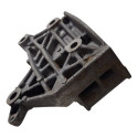 Suporte Alternador Renault Logan 1.0 16v 2008