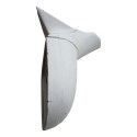 Retrovisor Direito Chevrolet Classic 1.0 2001