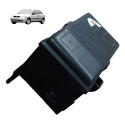 Caixa Fusivel Chevrolet Astra 2.0 Gl 2002 2p