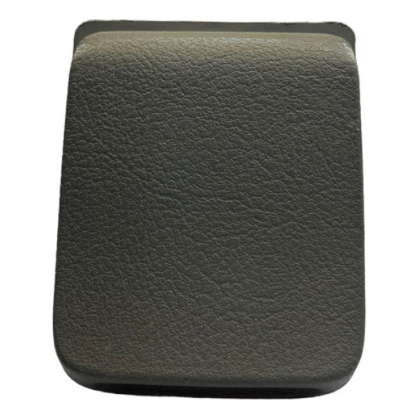 Cinzeiro Console Central Renault Clio 2006 2007 2008 2011 