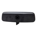 Retrovisor Interno Classic 1.0 16v 2001