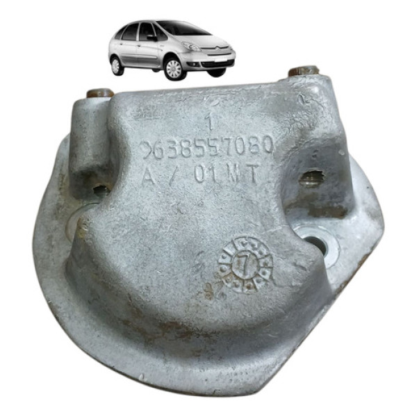 Suporte Motor Citroen Xsara Picasso 1.6 2010
