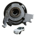 Tensor Correia Dentada Chevrolet Classic 1.0 2001