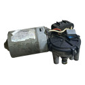 Motor Limpador Parabrisa Chevrolet  Astra Gl 1.8  2000