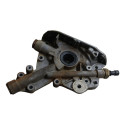 Bomba Oleo Motor Chevrolet Celta 1.0 2011 78cv 8v