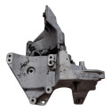 Suporte Alternador Vectra 2.2 16v 1997