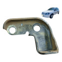 Suporte Coletor Chevrolet Celta 1.0 2p 2009 2010