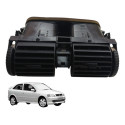 Difusor Central Chevrolet Astra 1.8 1999