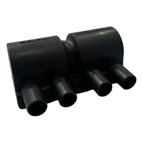 Bobina Ignição Fiat Punto 1.8 2008 A 2012 Usado