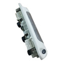Luz Teto Cortesia Chevrolet Astra 2.0 Gl 2002 2p