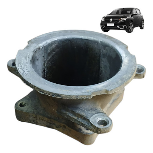 Suporte Tbi Renault Sandero 1.6 8v 2016 2019