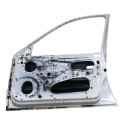 Porta Dianteira Direita Chevrolet Classic 1.0 2001  16v Direito Branco