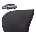 Acabamento Lateral Painel Direito Honda New Civic 2012