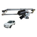Motor Limpador Parabrisa Dianteira Classic 1.0 2001
