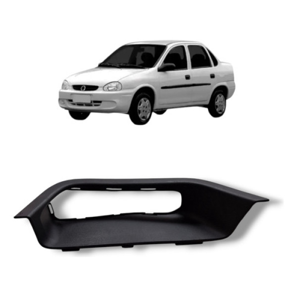 Moldura Painel Instrumentos Volvo C30 2.0 2007