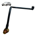 Tubo Hidrovacuo Chevrolet Astra 2.0 Gl 2002 2p