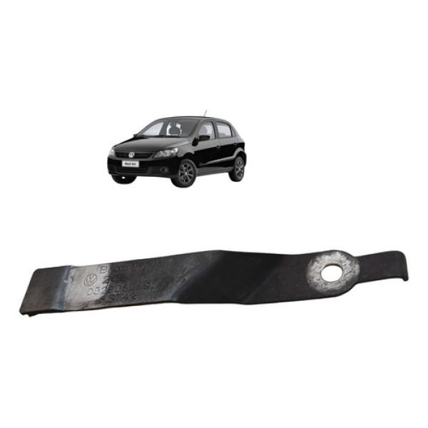 Suporte Sonda Lambda Volkswagen Gol G5 1.6 2010 2012