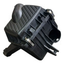 Caixa Filtro Ar Chevrolet Celta 1.0 2p 2009 2010