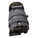 Compressor Ar Condicionado Chevrolet Vectra 2.2 1997 2002