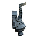 Pedal Acelerador Chevrolet Classic Celta 1.0 2012 4p