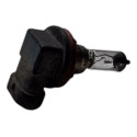 Plug Lampada Farol Milha Chevrolet Astra Gl 1.8 1999